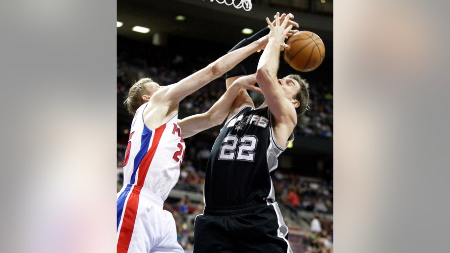 bb275ec0-Spurs Pistons Basketball