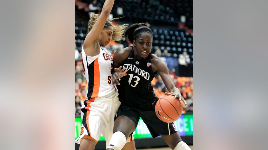 e7c800bb-Stanford Oregon St Basketball