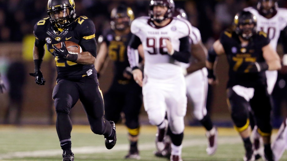 96d301a0-Texas A M Missouri Football