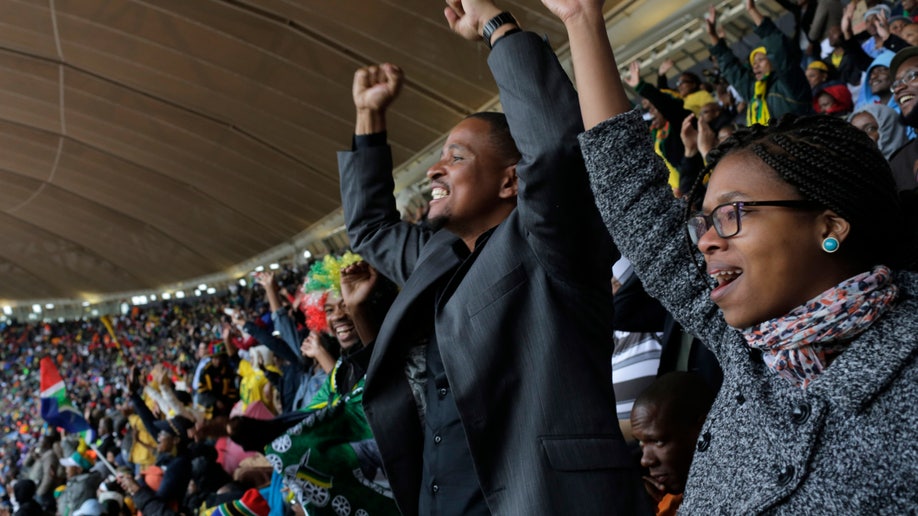 9338243d-South Africa Mandela Memorial