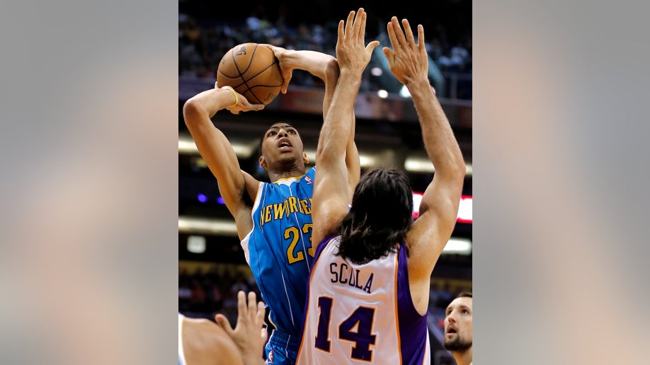 ad11043a-Hornets Suns Basketball