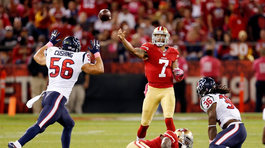 af74e0cf-Texans 49ers Football