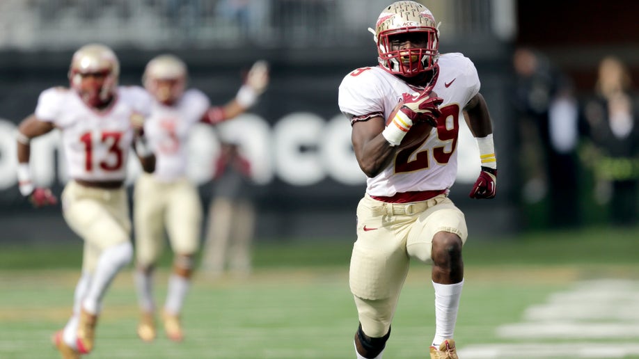 2a00d2ea-Florida St Wake Forest Football