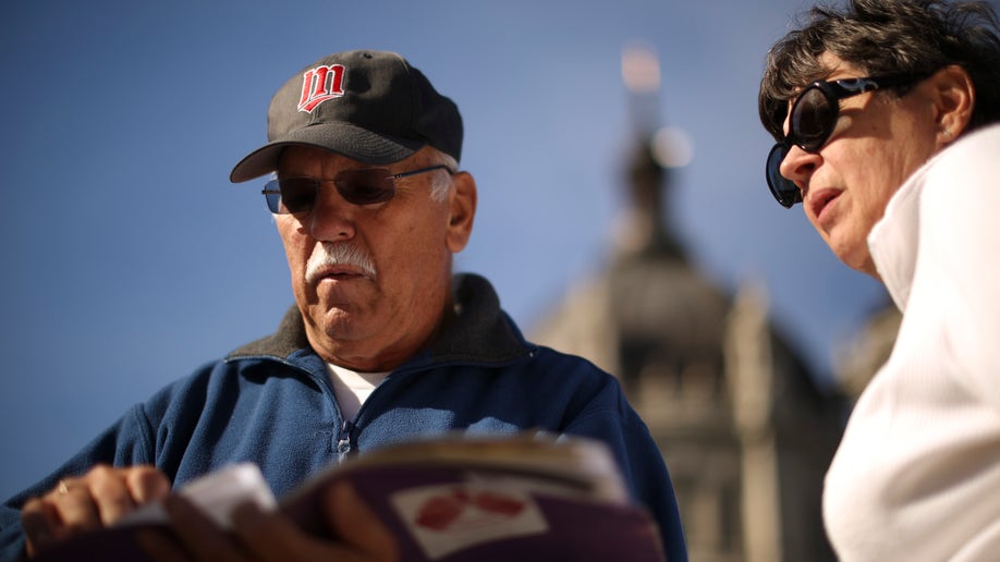 080c97da-Church Abuse Minnesota