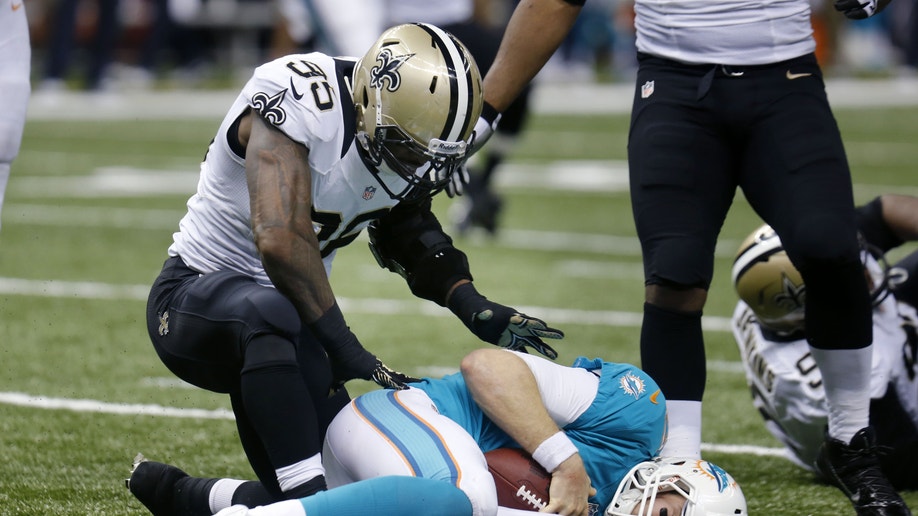 2a787f88-Dolphins Saints Football