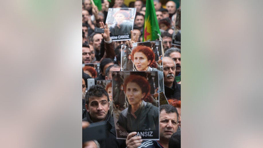 c5d99535-France Kurds Killed