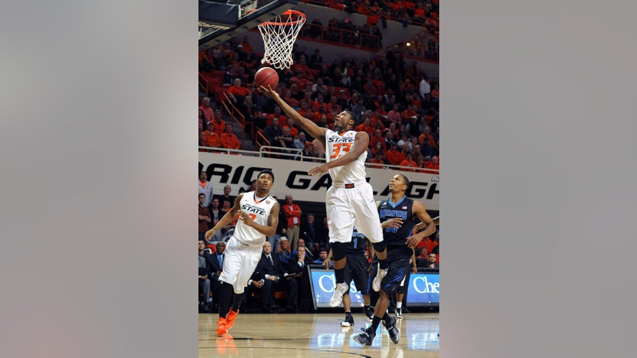 4da7ed3f-Memphis Oklahoma St Basketball