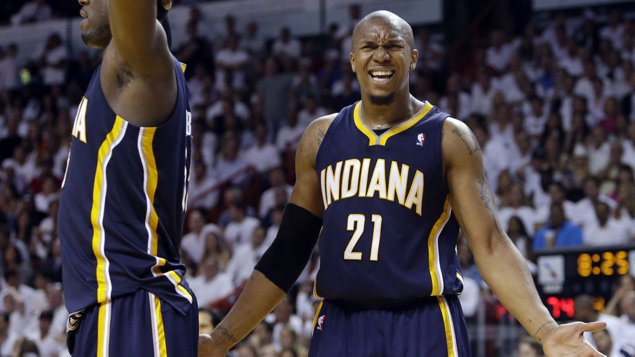 593061d1-Pacers Heat Basketball