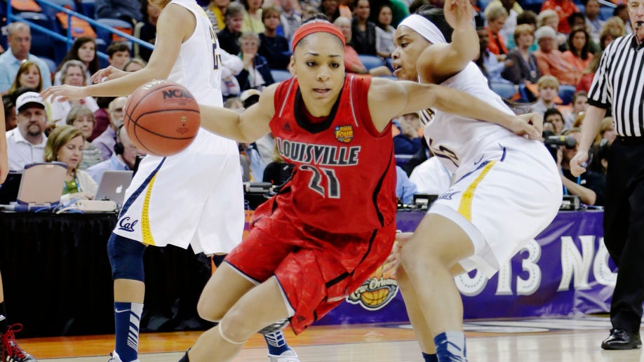 0c96d886-Final Four Louisville California Basketball