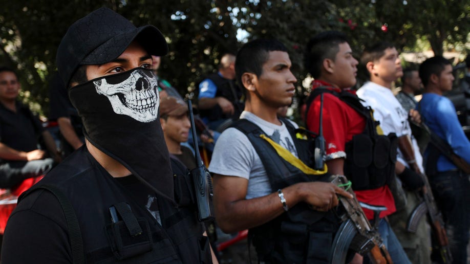 c3d17758-Mexico Vigilantes