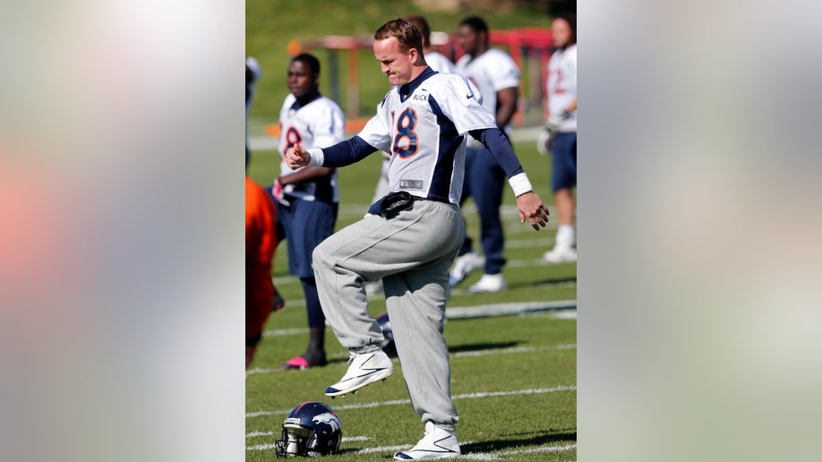 9db09401-Broncos Football