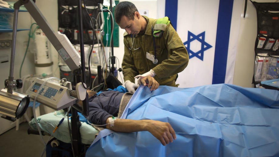 67221aaf-Mideast Israel Syria