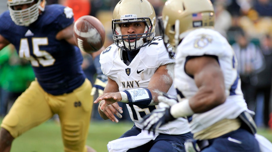 a06cd268-Navy Notre Dame Football