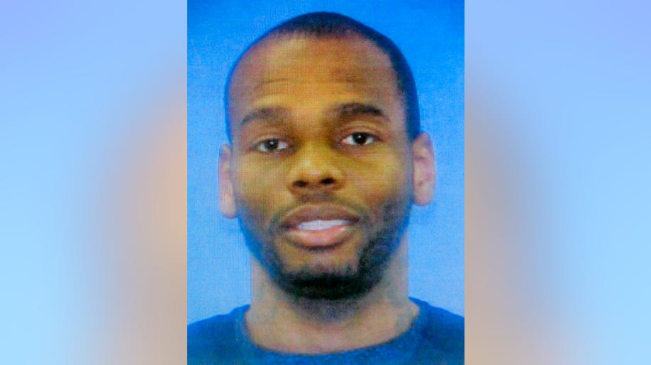 0999c33c-Barricaded Home