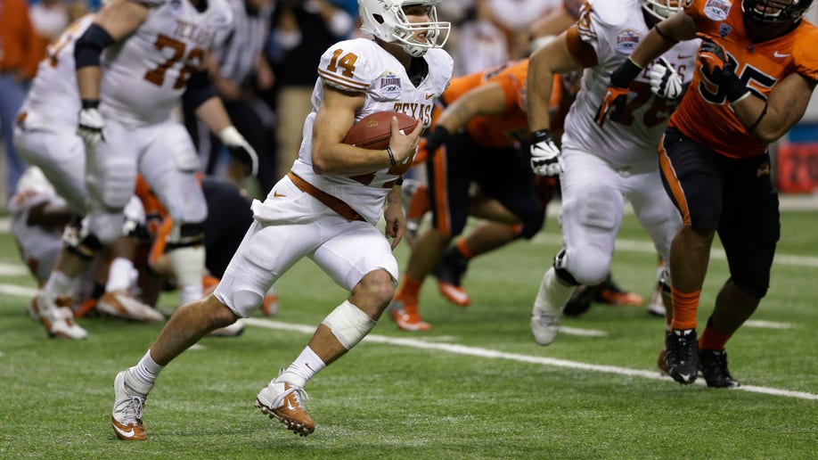 3fbee7b9-Alamo Bowl Football