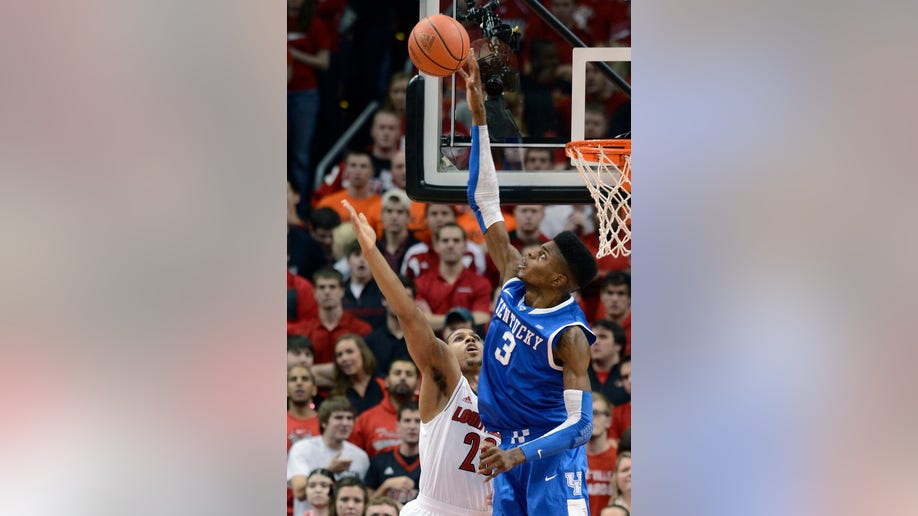 367e0abf-Kentucky Louisville Basketball