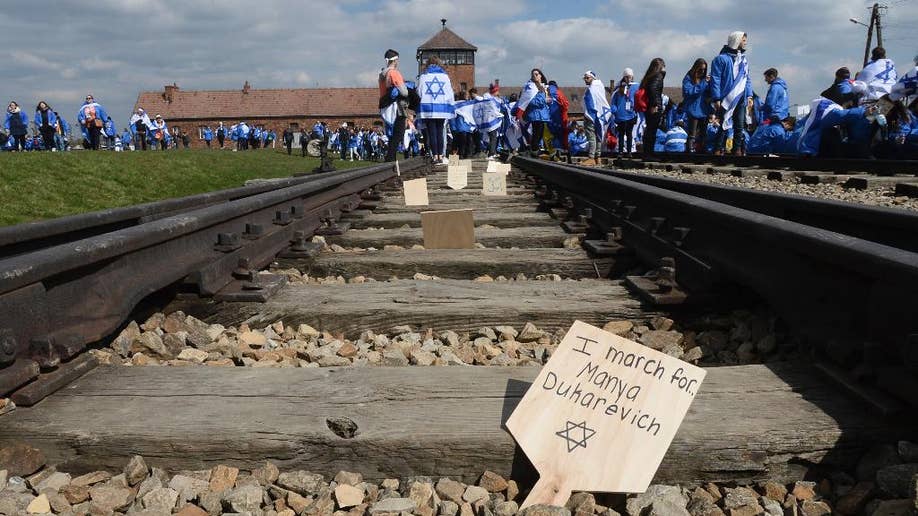 holocaust remembrance day quotes holocaust remembrance day quotes