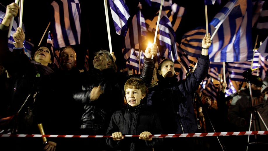 873466b8-Greece Golden Dawn Protest