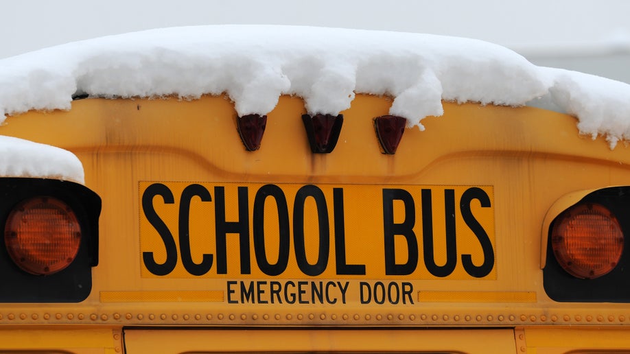 9be9d89c-Deep Freeze Indiana Schools