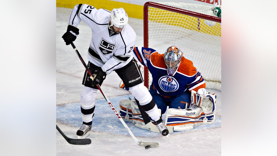 af3e0f2f-Kings Oilers Hockey