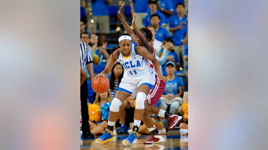 2f06d555-Oklahoma UCLA Basketball