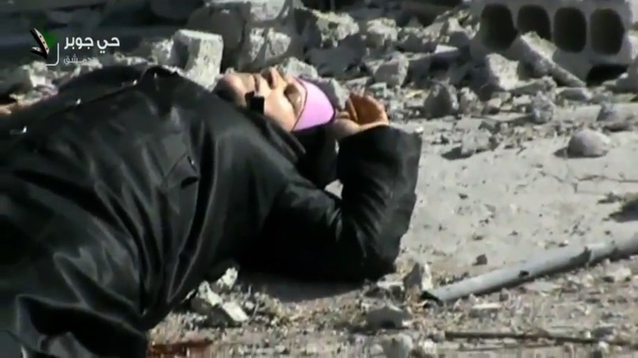 46f228f4-Mideast Syria