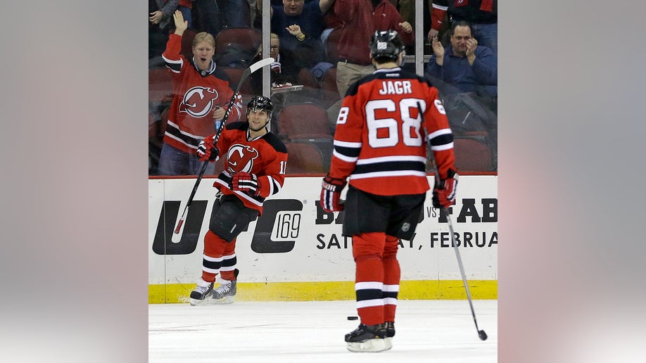 bc884135-Capitals Devils Hockey