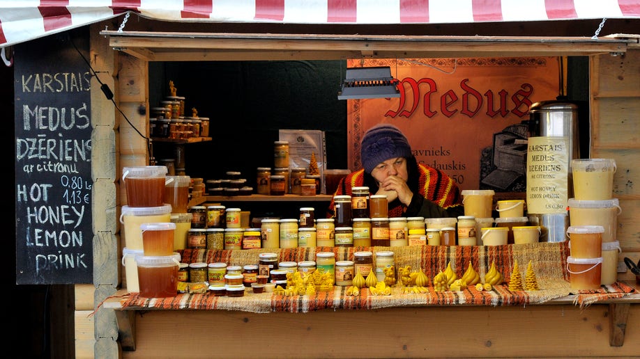 508e1408-Latvia Euro