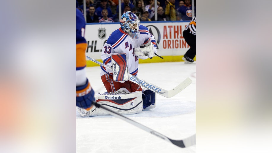 7a3e7966-Rangers Islanders Hockey