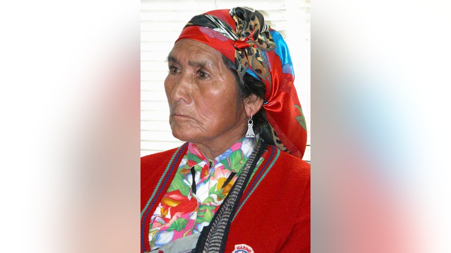 dafd1672-Chile Mapuche Death