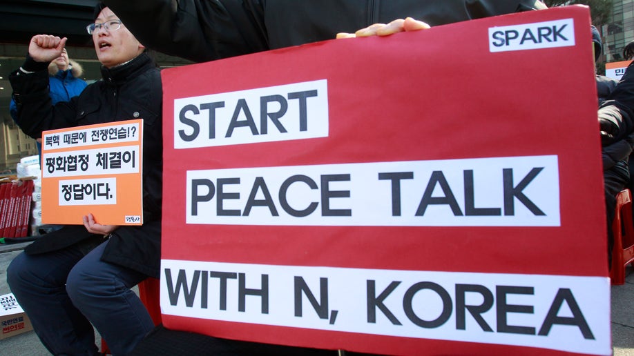 004e3a67-South Korea US Kerry