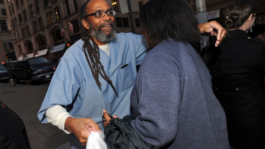 e0be01b3-Prisoners Freed