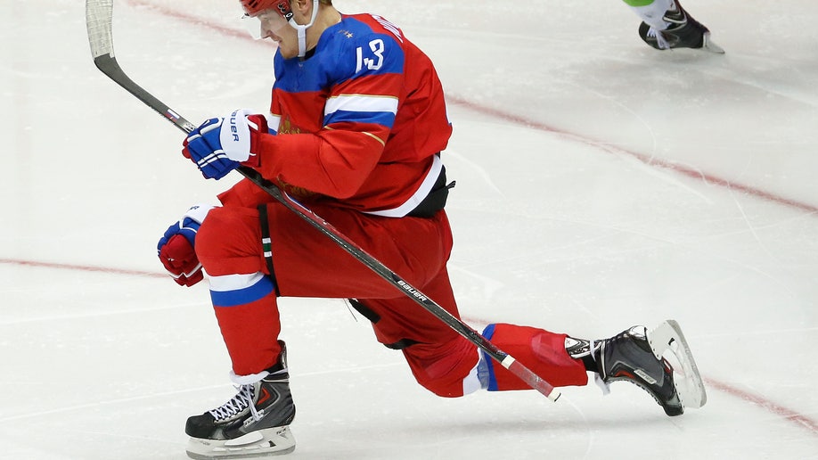 3862cced-Sochi Olympics Ice Hockey Men