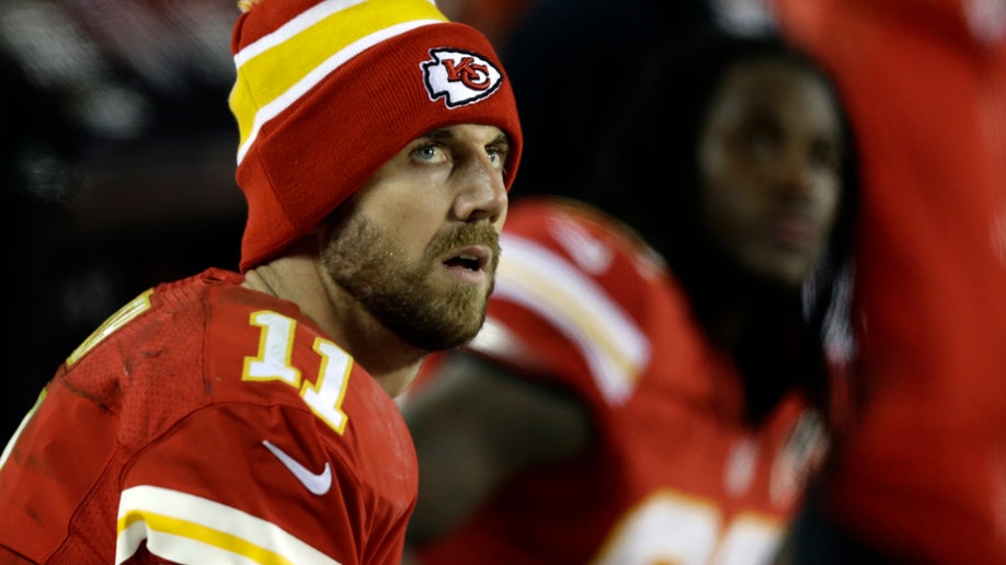 d5cecac7-Broncos Chiefs Football