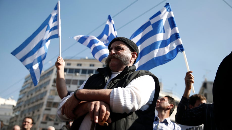a35a8630-Greece Financial Crisis