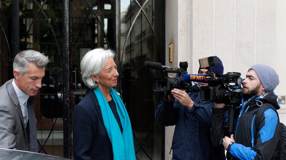 fb4cdc33-France Lagarde Investigation