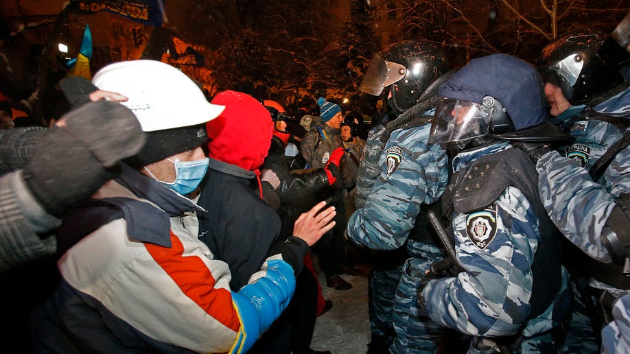 09274f1c-Ukraine Protest