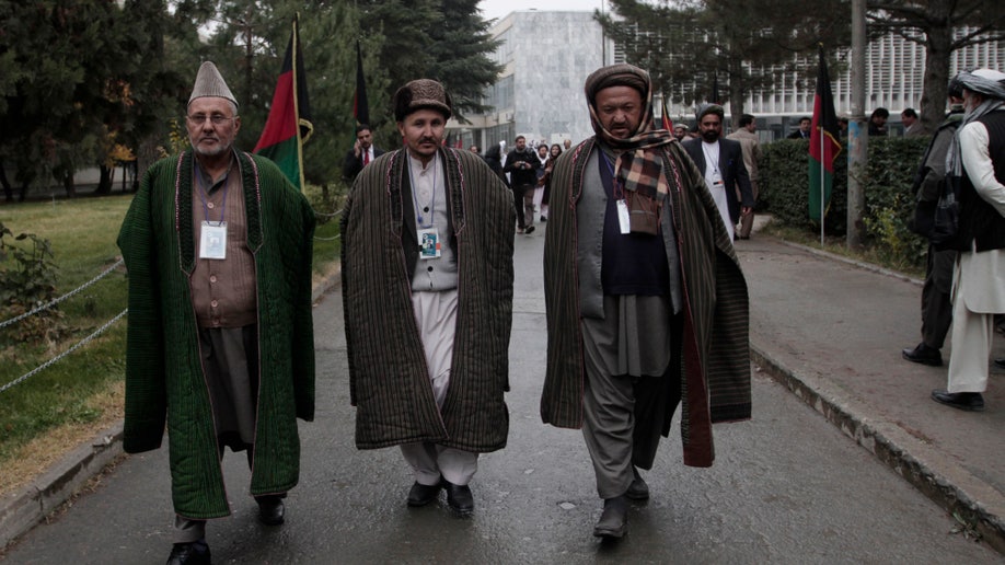 e02d42e5-Afghanistan