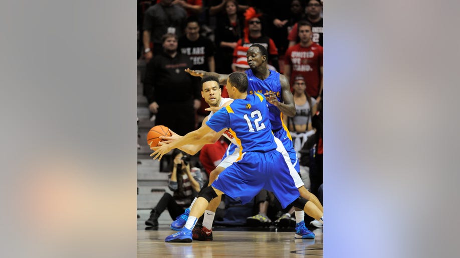 04cb12e9-San Jose St San Diego St Basketball