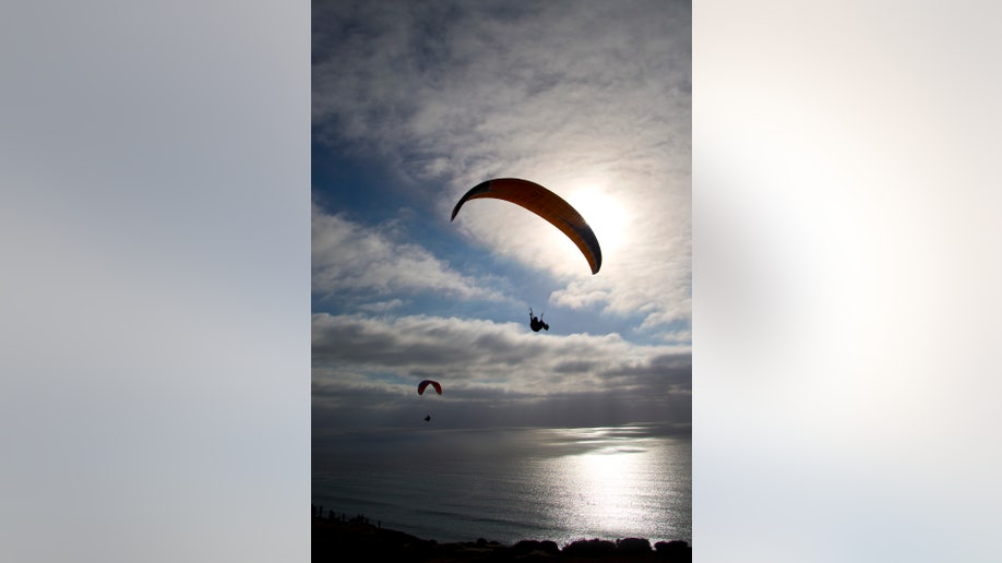 ff91a00d-Travel Trip 5 Free Things San Diego