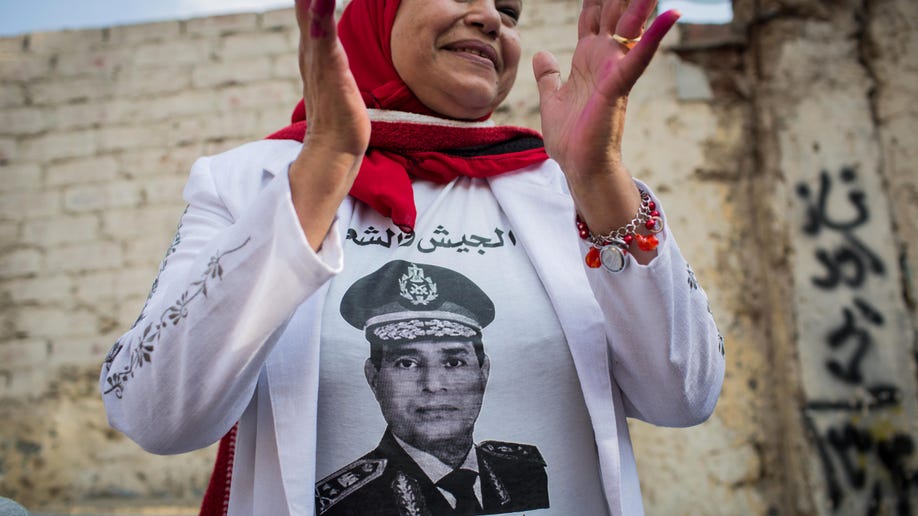 a9256c22-Mideast Egypt Constitutional Vote