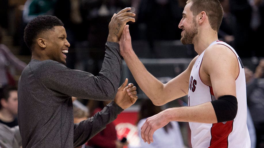 a5b02872-Wizards Raptors Basketball