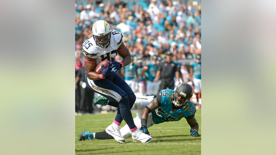 78b07fa8-Chargers Jaguars Football