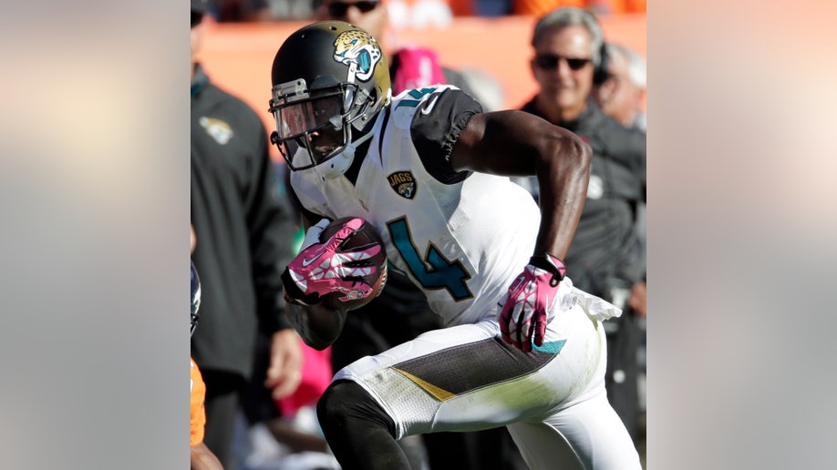6838e84b-Jaguars No Blackmon Football