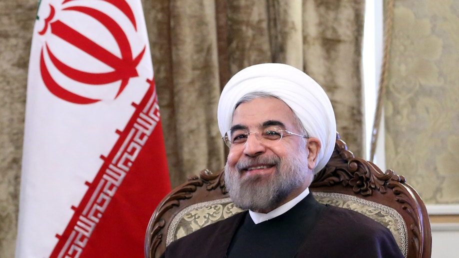 9eac2e73-Europe Iran Sanctions