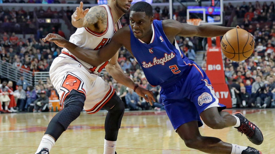 b553263c-Clippers Bulls Basketball