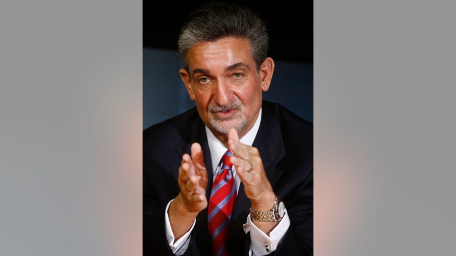 ab3b56c0-Leonsis Interview Politics