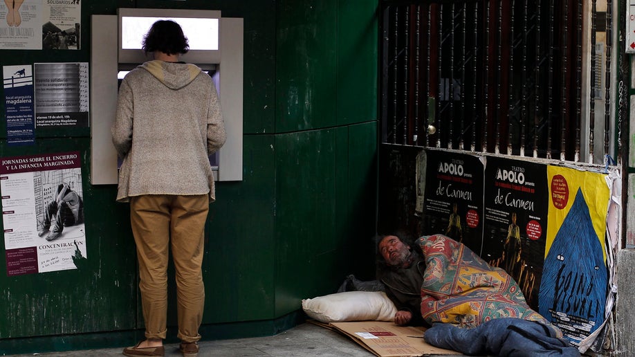 2d75f8b4-Spain Financial Crisis