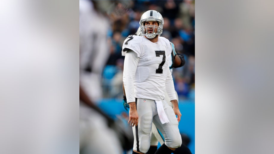 bbaf2503-Raiders Panthers Football