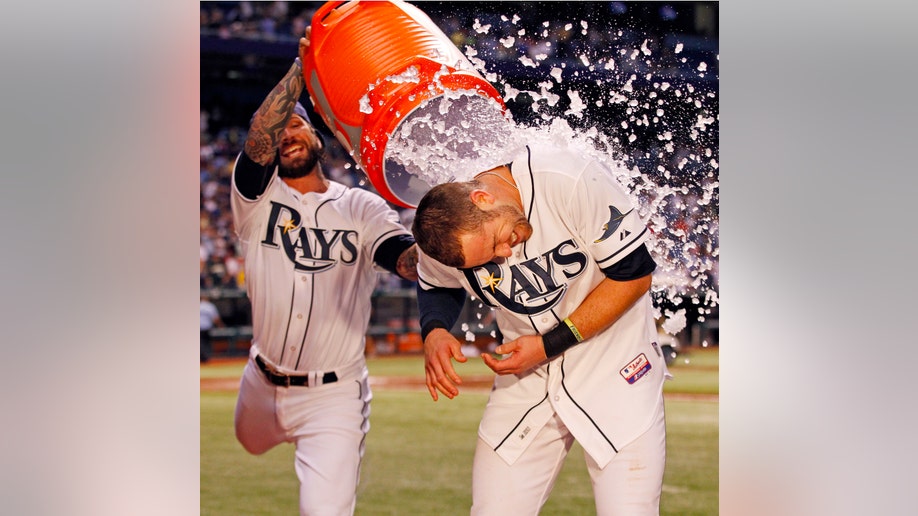 0837c6ac-Padres Rays Baseball